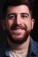 Блаи Мартíн