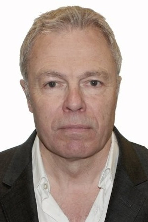 Гавин Хеwитт