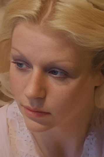 Едwиге Давис