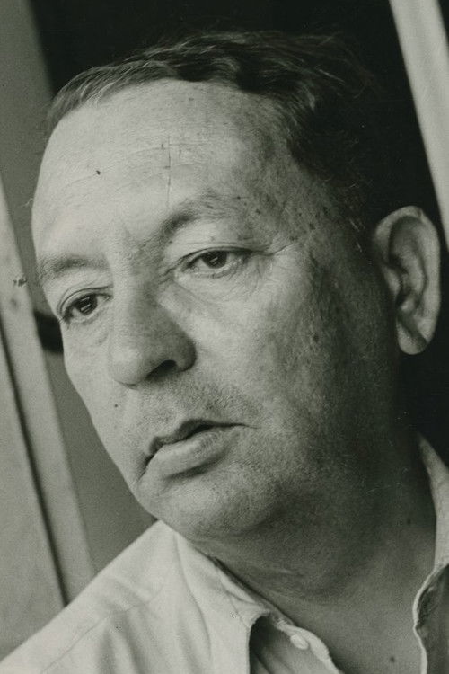 Енриqуе Бернардо Нúñез