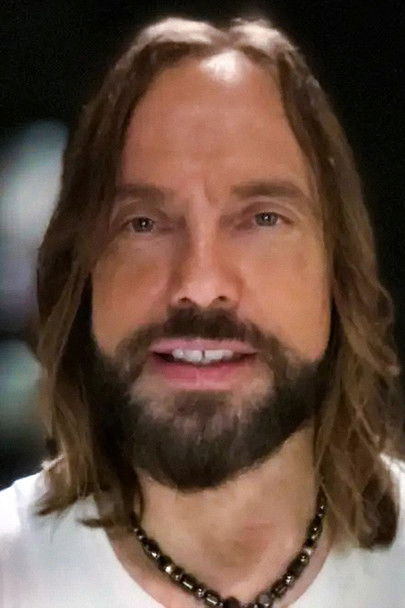 Халлгеир Рустан