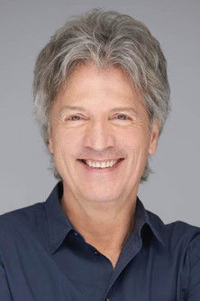 Цлауде Меуниер