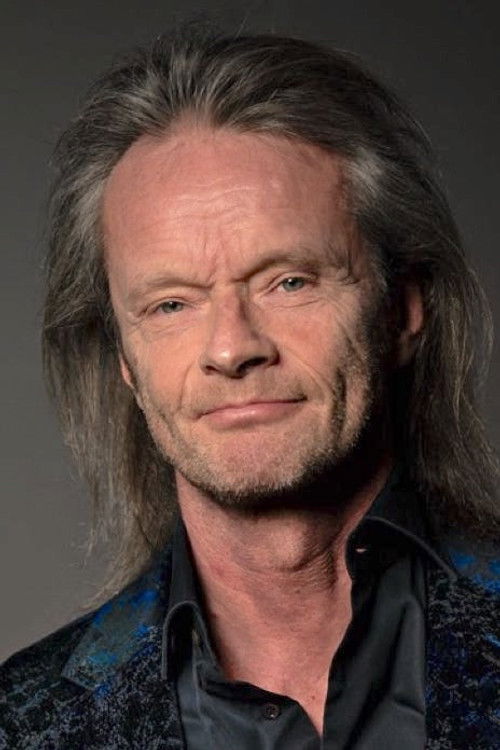 Торстеин Флакне