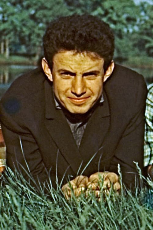 Эдуард Тимлин