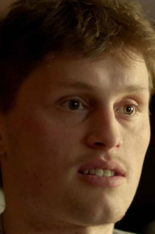 Хунтер Jохнсон