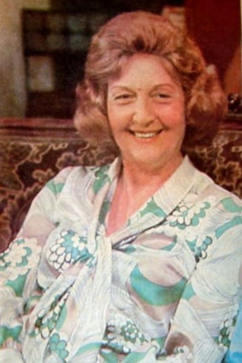 Олга Ивановиć