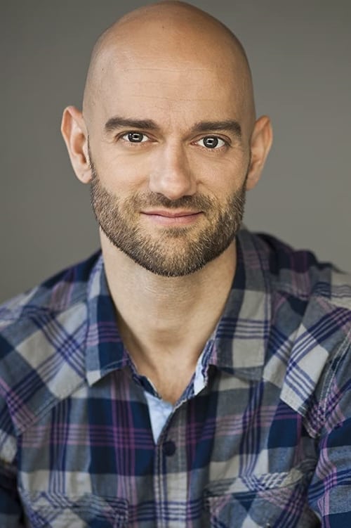 Цлинт Бутлер