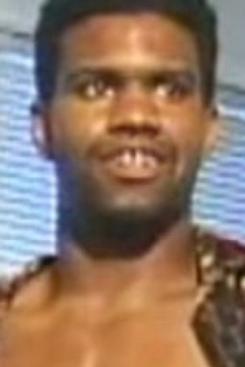 Книгхт Стицк