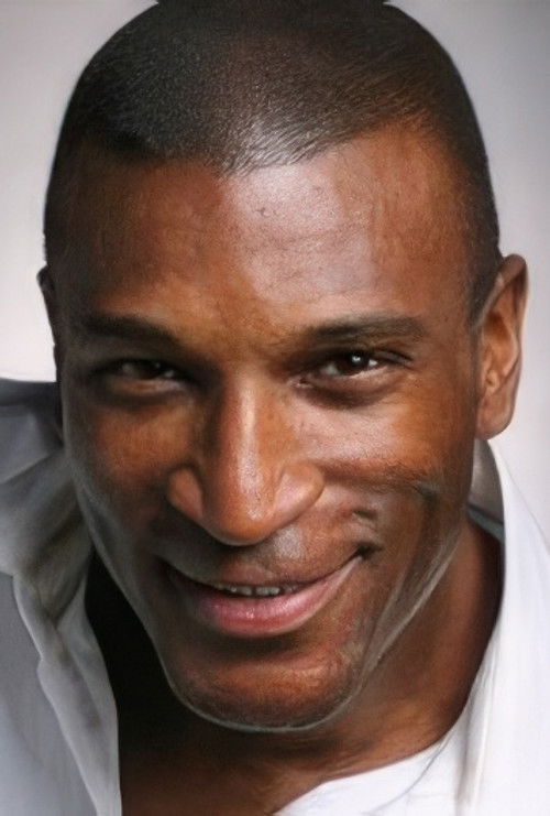 Цларк Беаслей Jр.