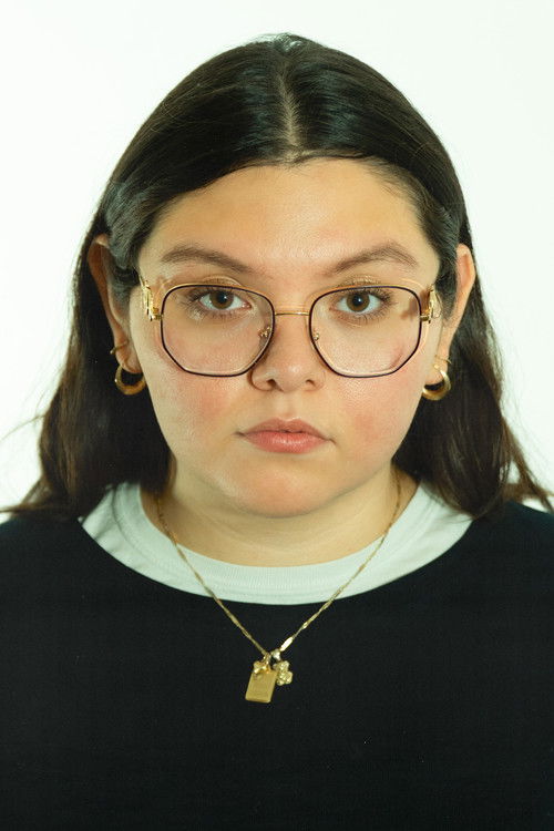 Кари Ангелица Пеñа