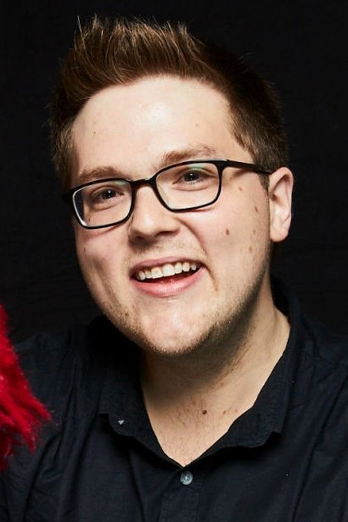 Рйан Диллон