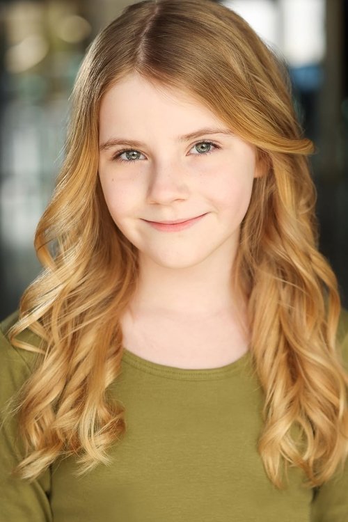 Мириам Спумпкин