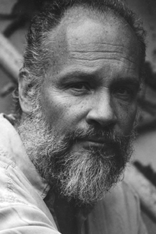 Мике Куцхар