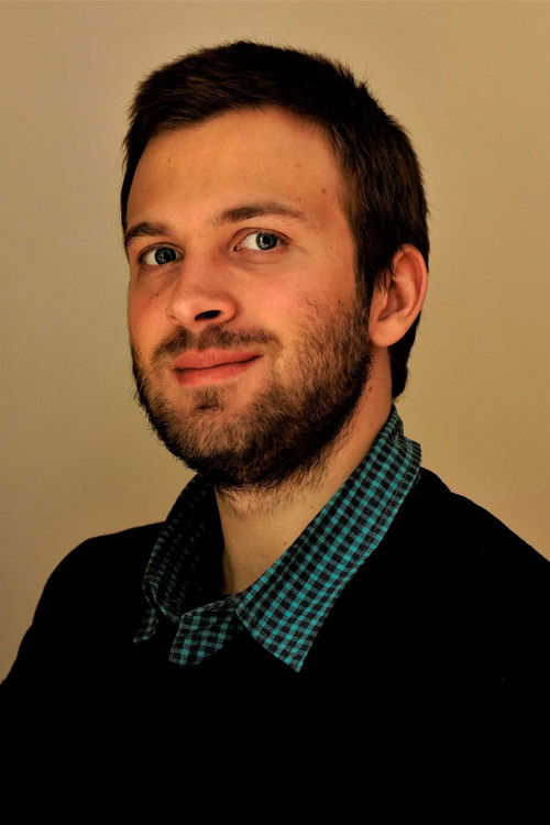 Wенцхи Хайзус