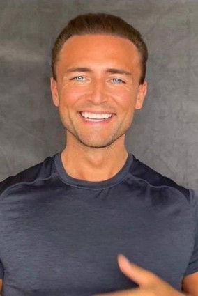 Лорре Мицхелл