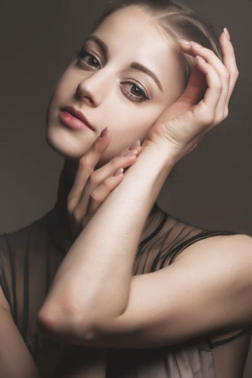 Натасцха Маир