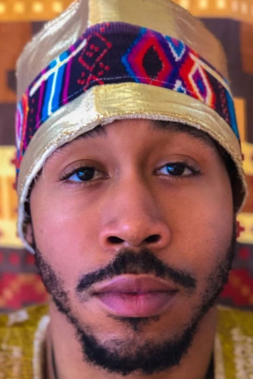 Соуло Смитх