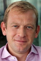 Сергей Беспалов