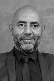 Ехаб Монеер