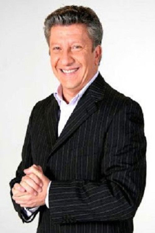 Хернáн Орjуела