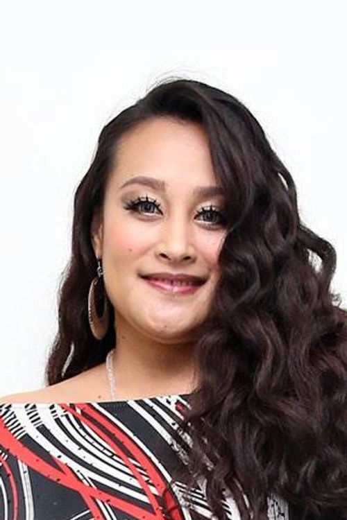 Самингад Блублуоне