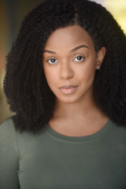 Цхарлие Q. Смитх