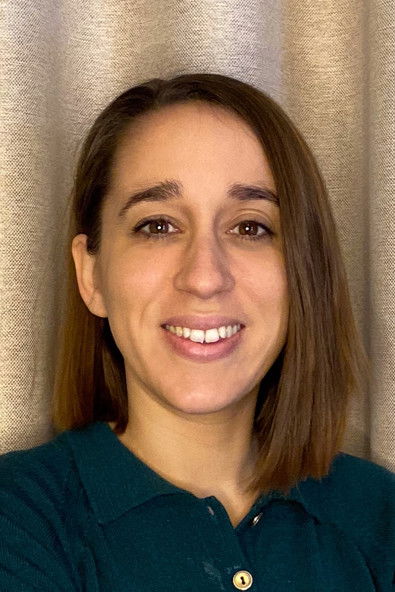 Манон Ардиссон