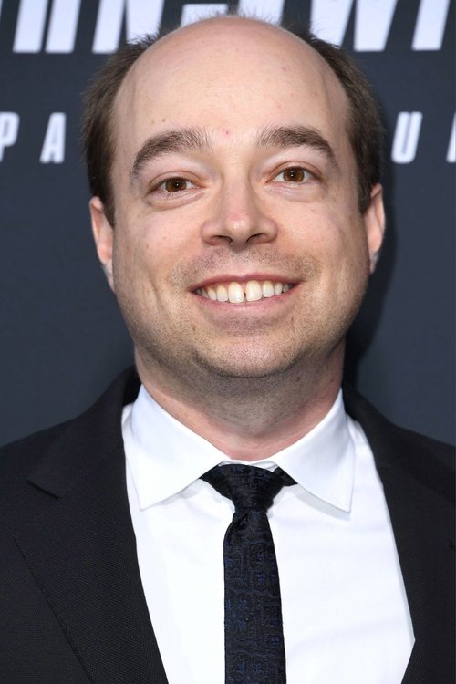 Еван Сцхифф