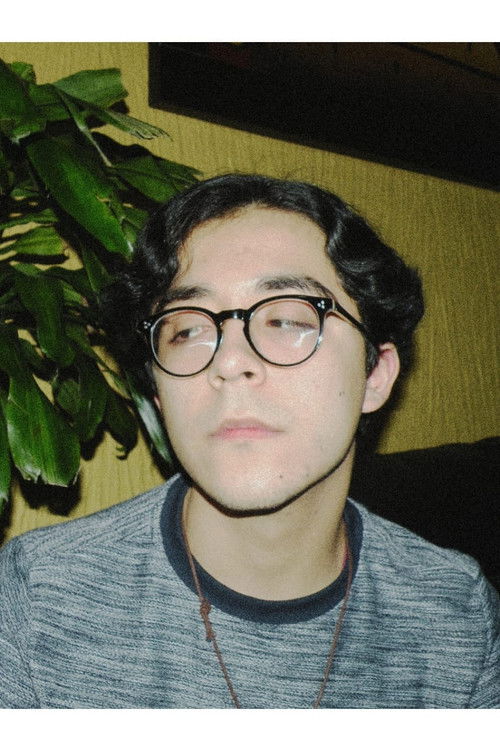 Гуиллермо Медина