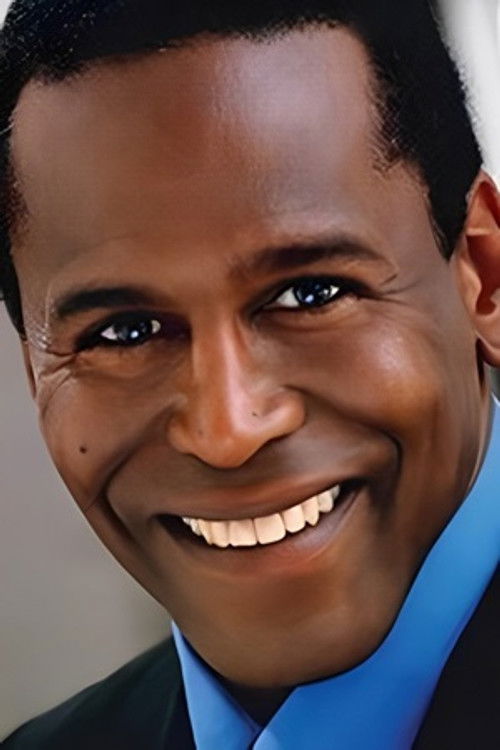 Ким Салливан