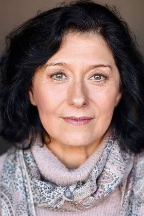 Jеннй Сеедсман