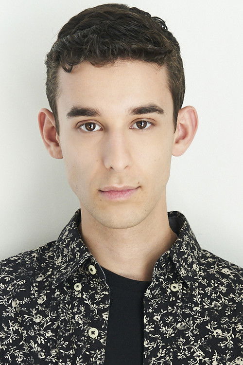 Маттхеw Исен