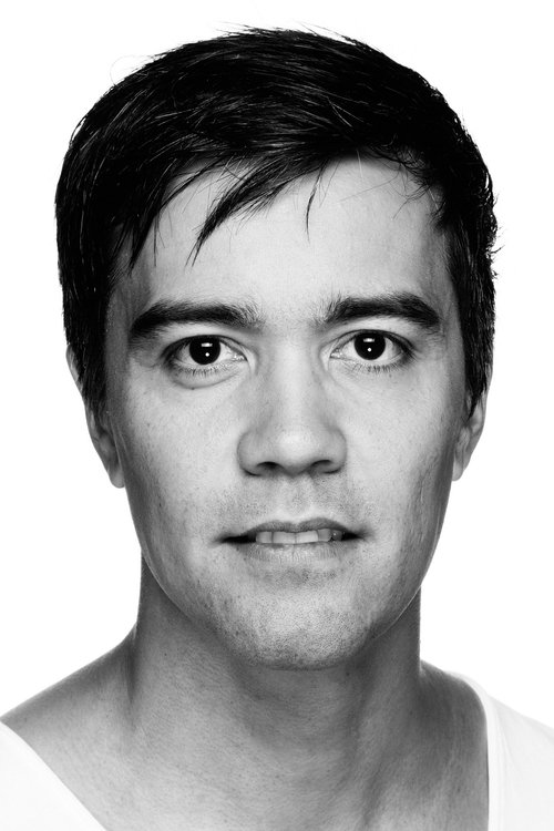 Херманн Сабадо