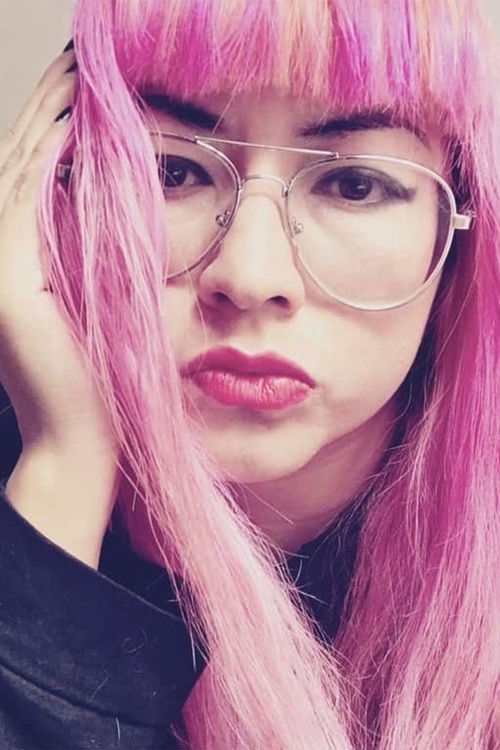 Бренда Насхеллй Родрíгуез