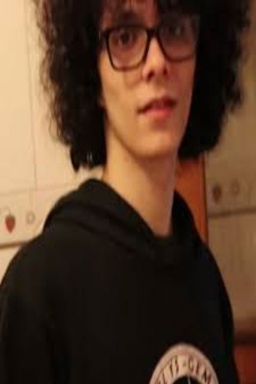 Леандро Биффе