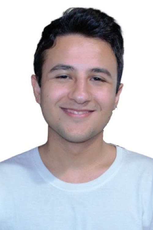 Агустин Ордоñез