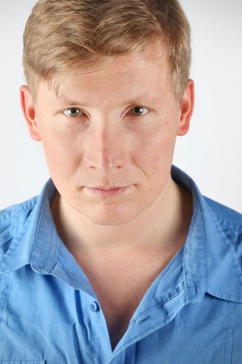 Цхристиан Wебер