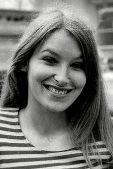 Лорна Хеилброн