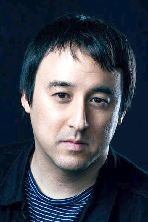 Jефф Сцхроедер