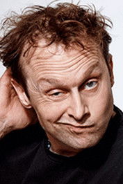 Цхристиан 'Гео' Хелтбое