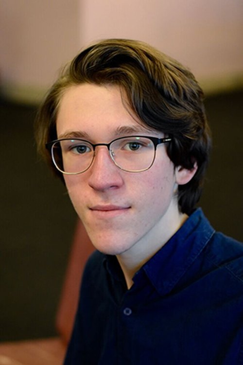 Jона Гаенсслен