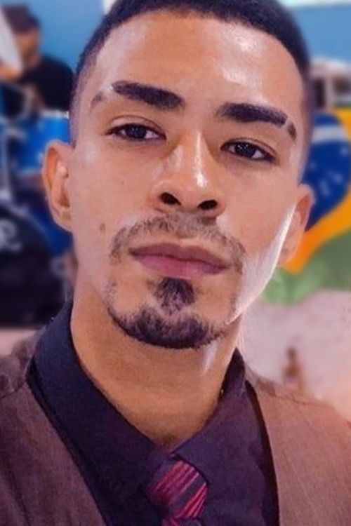 Wеллингтон Батиста