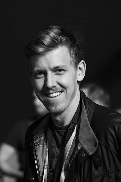 Леополд Хугхес