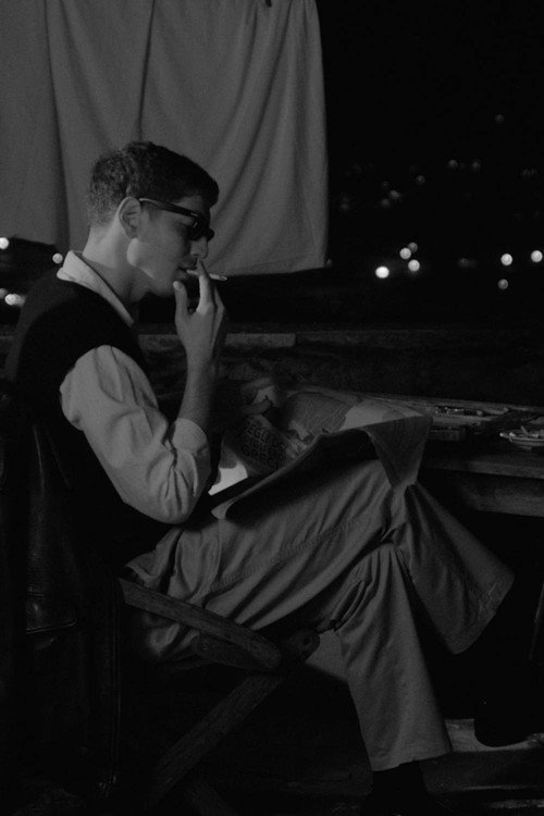 Андреа Пини