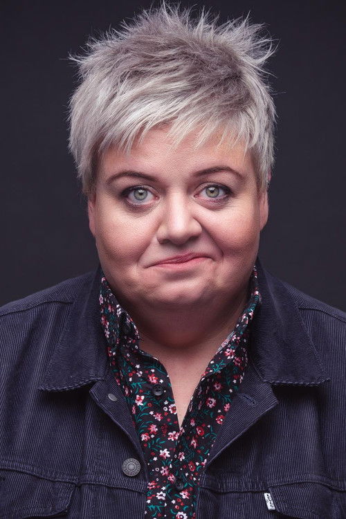 Сусие МцЦабе