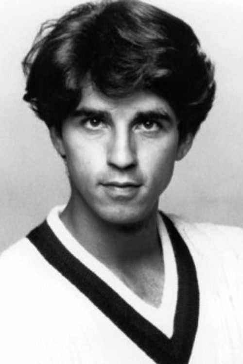 Бобби Ди Чикко