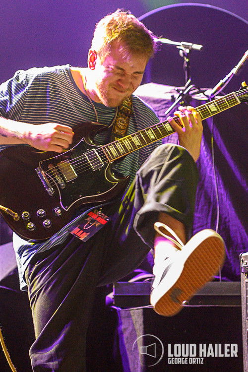 Луке Грунтз