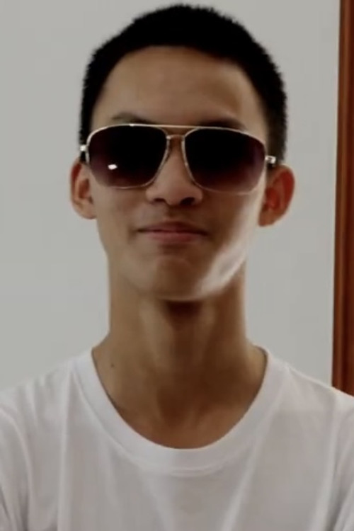 Сан Сирисинха