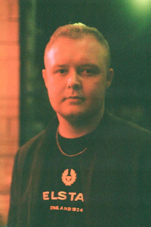 Соннй Худдарт