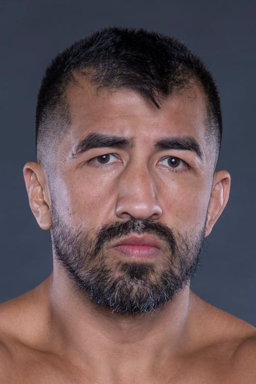 Естеван Пайан